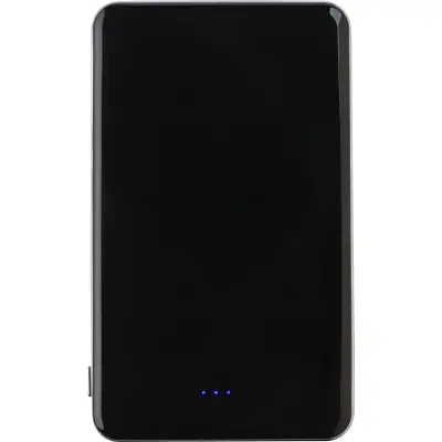 Powerbank 5.000mAh Jerry - Immagine 7