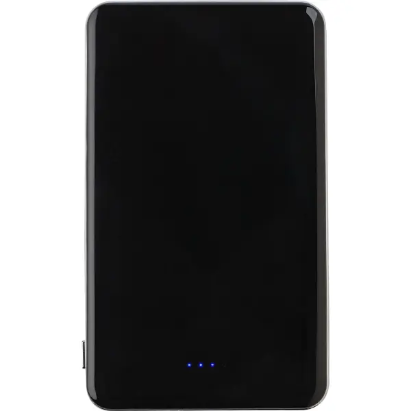 Powerbank 5.000mAh Jerry - Immagine 7