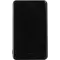 Powerbank 5.000mAh Jerry - Anteprima 7