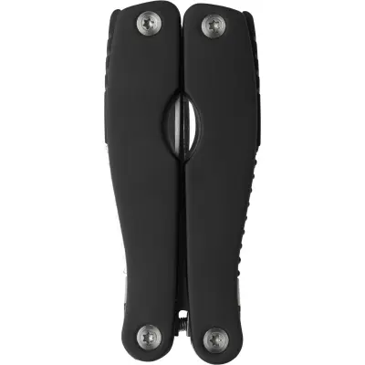 Multi tools 10 funzioni in acciaio inox Milani - Immagine 5