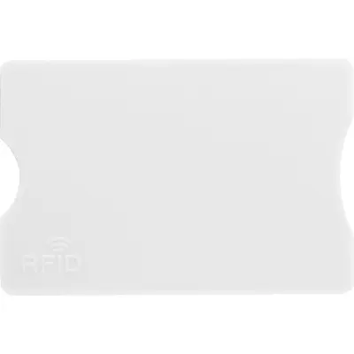 Porta carta di credito RFID Yara - Immagine 7