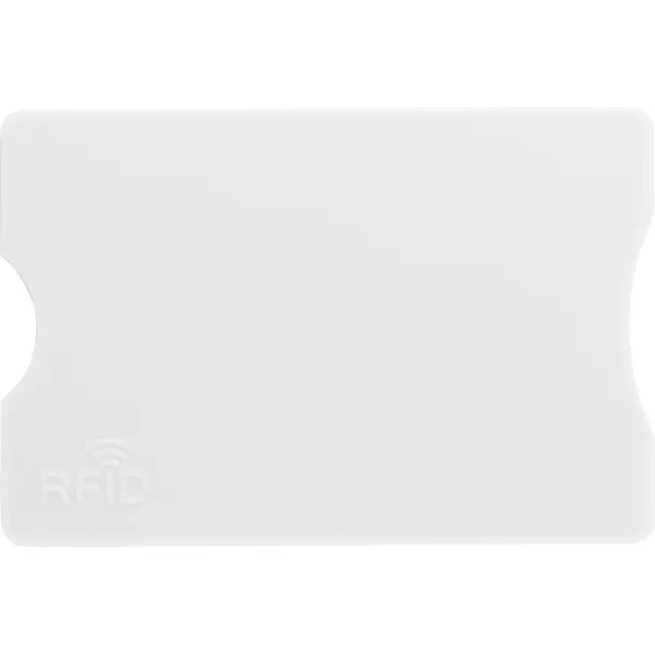 Porta carta di credito RFID Yara - Immagine 7