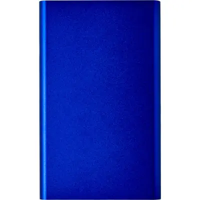 Powerbank in alluminio 4.000 mAh Ezra - Immagine 14
