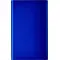 Powerbank in alluminio 4.000 mAh Ezra - Anteprima 14