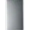 Powerbank in alluminio 4.000 mAh Ezra - Anteprima 23