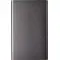 Powerbank in alluminio 4.000 mAh Ezra - Anteprima 11