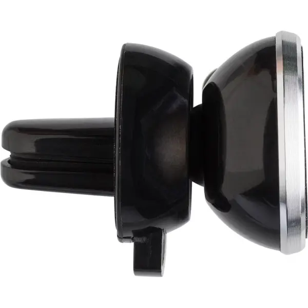Supporto auto per smartphone Sienna - Immagine 6