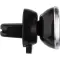 Supporto auto per smartphone Sienna - Anteprima 6