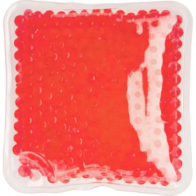 Cuscino refrigerante e riscaldante in PVC Stephanie