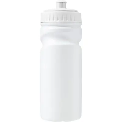Borraccia in HDPE 500ml Demi - Immagine 8