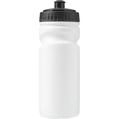 Borraccia in HDPE 500ml Demi - Immagine 9