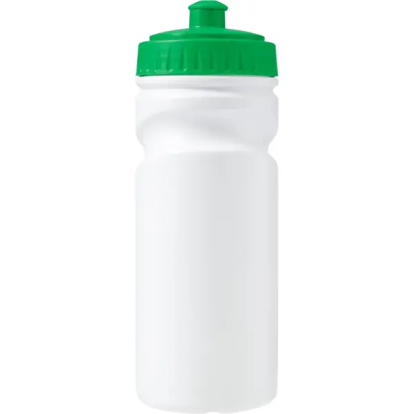 Borraccia in HDPE 500ml Demi - Immagine 10