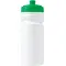 Borraccia in HDPE 500ml Demi - Anteprima 10