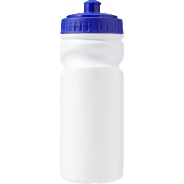Borraccia in HDPE 500ml Demi - Immagine 12