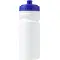 Borraccia in HDPE 500ml Demi - Anteprima 12
