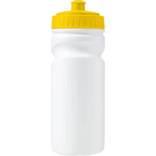 Borraccia in HDPE 500ml Demi - Immagine 11