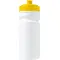 Borraccia in HDPE 500ml Demi - Anteprima 11