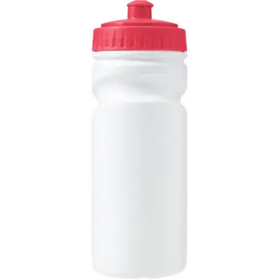 Borraccia in HDPE 500ml Demi - Immagine 13