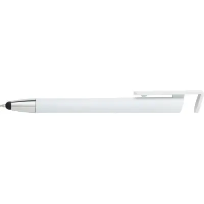 Penna a sfera capacitiva Calvin - Immagine 10