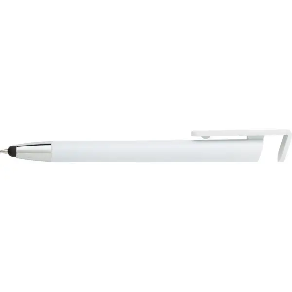 Penna a sfera capacitiva Calvin - Immagine 10