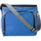 Borsa termica in poliestere Lance - Anteprima 2