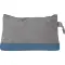 Necessaire da viaggio in polycanvas Marilyn - Anteprima 6