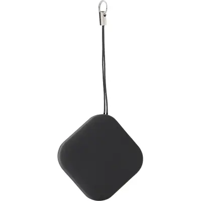 Smart Finder Gerard - Immagine 4