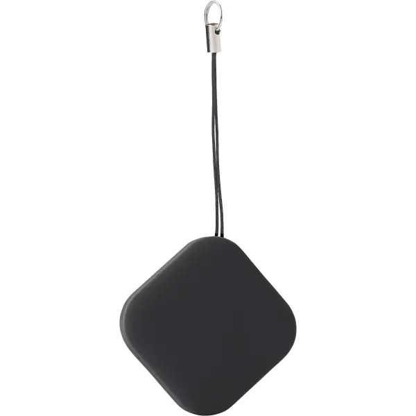 Smart Finder Gerard - Immagine 4