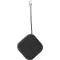 Smart Finder Gerard - Anteprima 4
