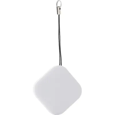 Smart Finder Gerard - Immagine 5