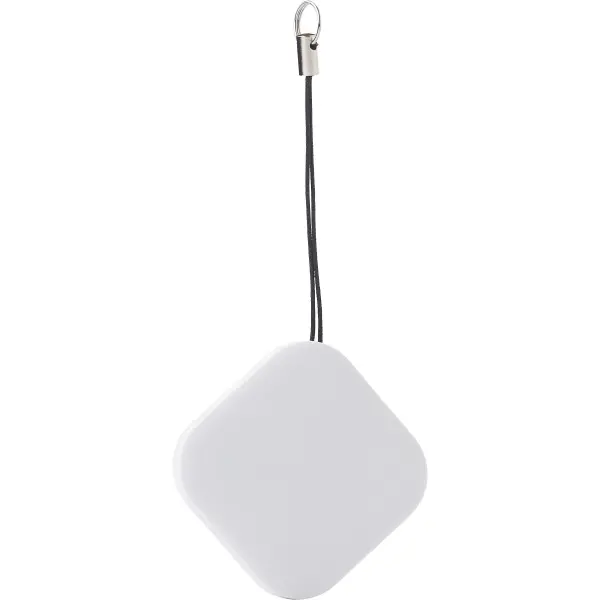 Smart Finder Gerard - Immagine 5