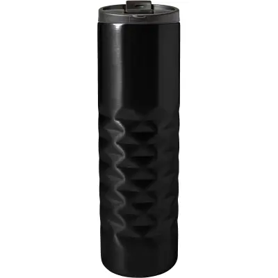 Tazza in acciaio inox 460ml Kamir - Immagine 6