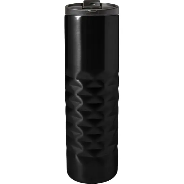 Tazza in acciaio inox 460ml Kamir - Immagine 6