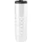 Tazza in acciaio inox 460ml Kamir - Anteprima 7