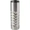 Tazza in acciaio inox 460ml Kamir - Anteprima 8