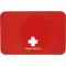 Kit Primo Soccorso custodia in alluminio Hassim - Anteprima 5