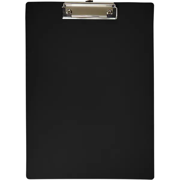 Clipboard A4 Nushi - Immagine 5