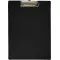 Clipboard A4 Nushi - Anteprima 5