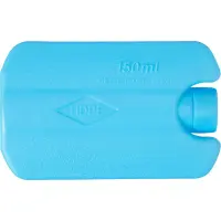 Siberino in HDPE Sawyer
