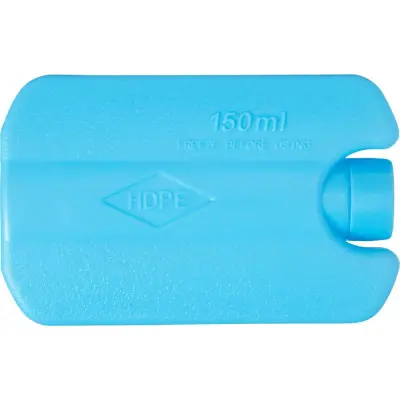 Siberino in HDPE Sawyer - Immagine 1