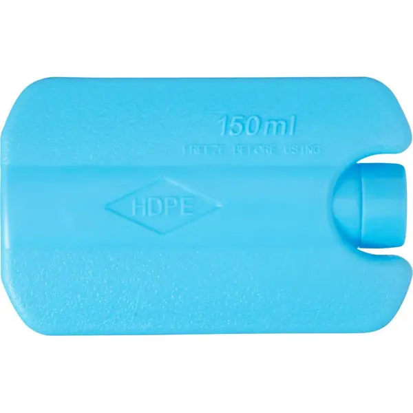 Siberino in HDPE Sawyer - Immagine 1