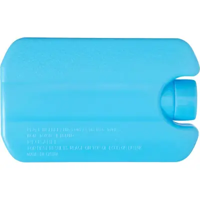 Siberino in HDPE Sawyer - Immagine 5