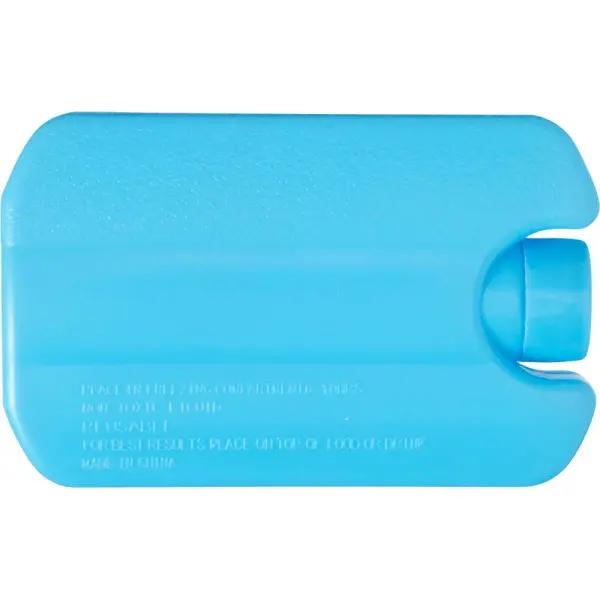 Siberino in HDPE Sawyer - Immagine 5