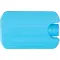 Siberino in HDPE Sawyer - Anteprima 5