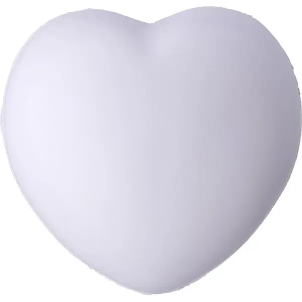 Antistress cuore Sia - Immagine 4