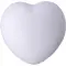 Antistress cuore Sia - Anteprima 4