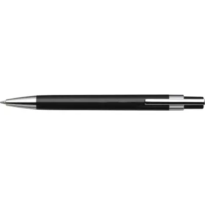Penna a sfera Jarod - Immagine 5