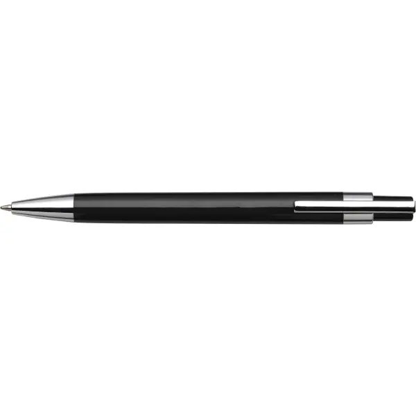 Penna a sfera Jarod - Immagine 5
