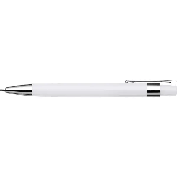 Penna a sfera Jarod - Immagine 4