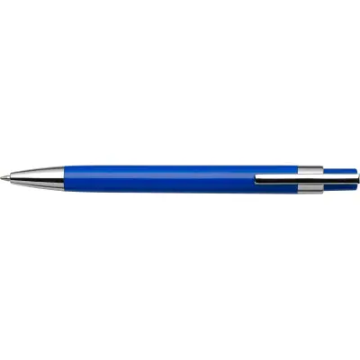 Penna a sfera Jarod - Immagine 9